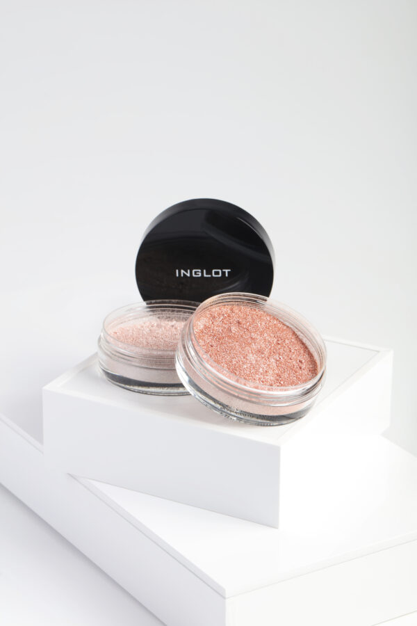 SPARKLING DUST FEB - Image 2