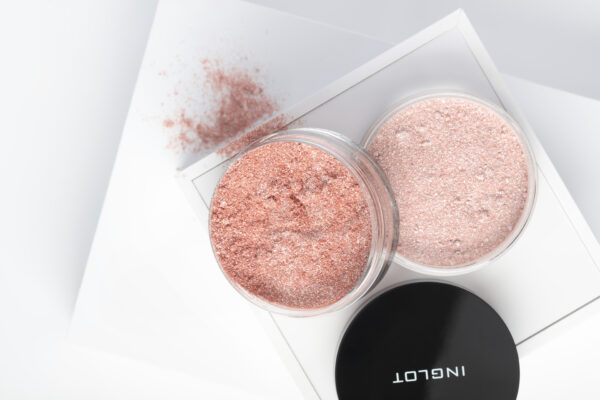 SPARKLING DUST FEB - Image 3