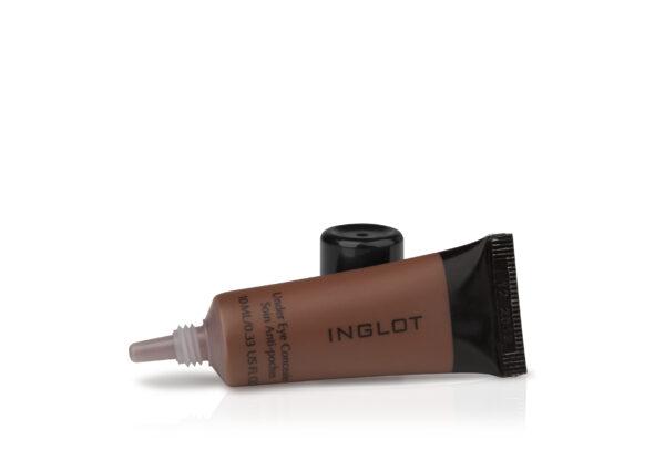 UNDER EYE CONCEALER - Image 2