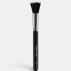 MAKEUP BRUSH 59S
