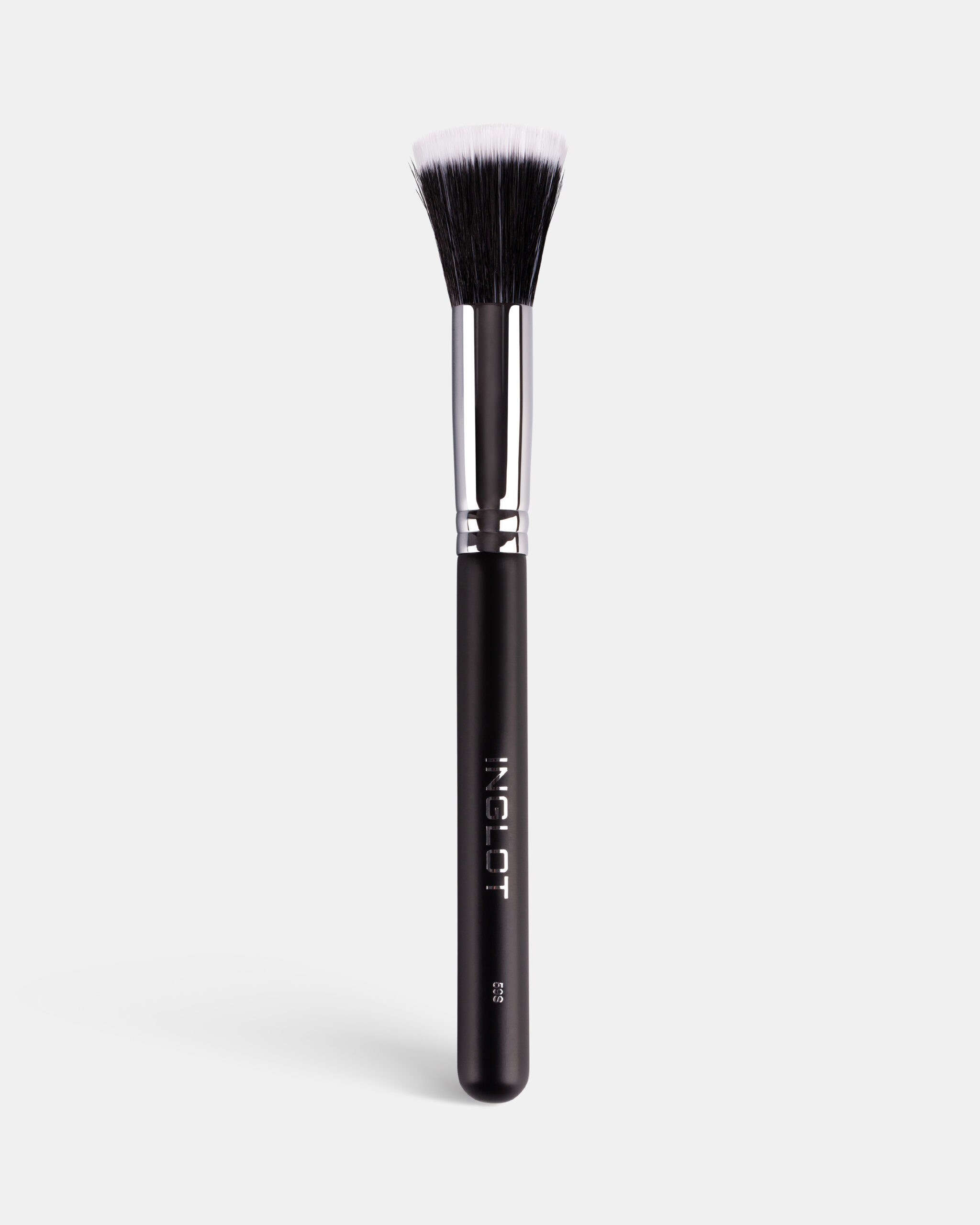 MAKEUP BRUSH 59S