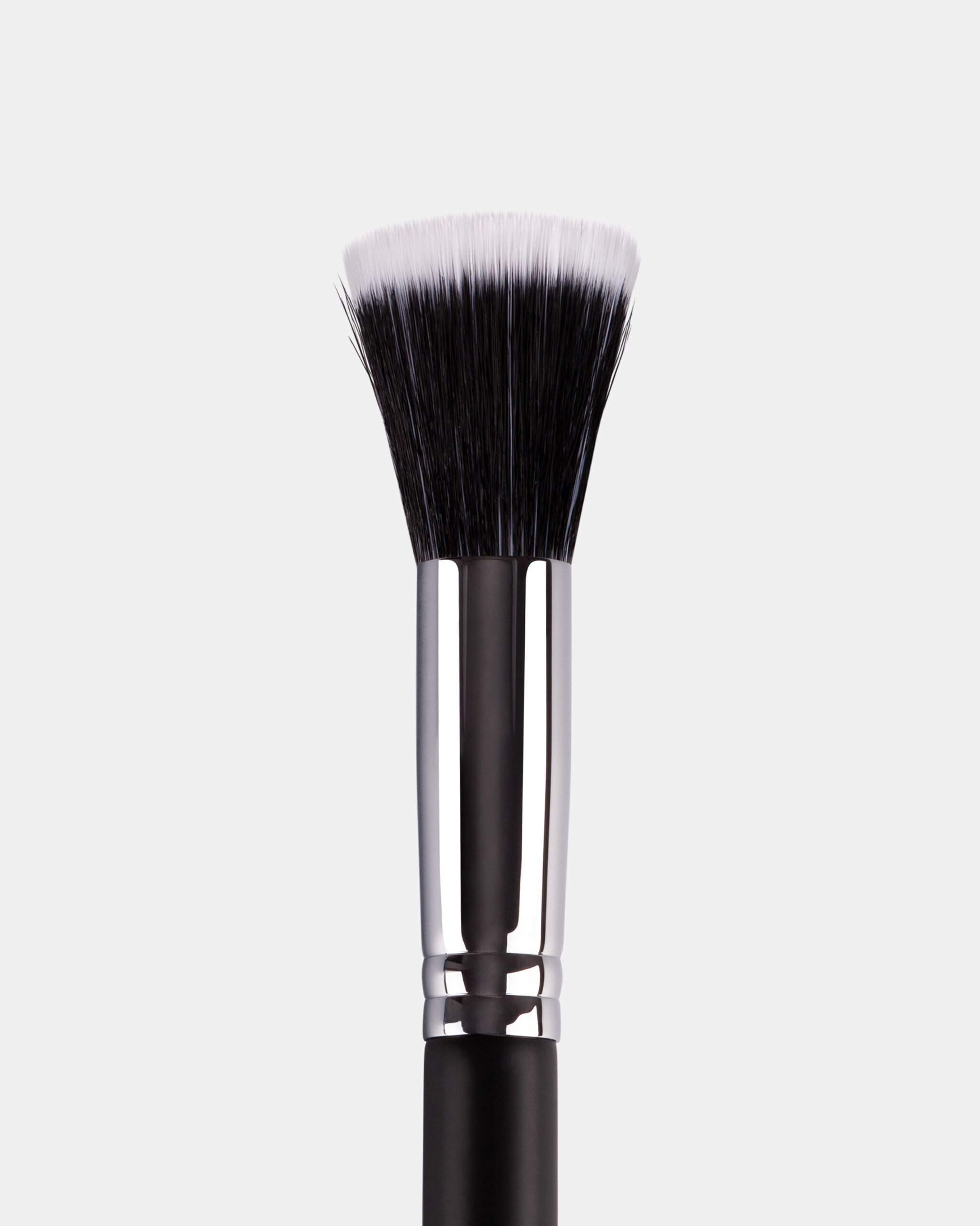 MAKEUP BRUSH 59S - Image 2
