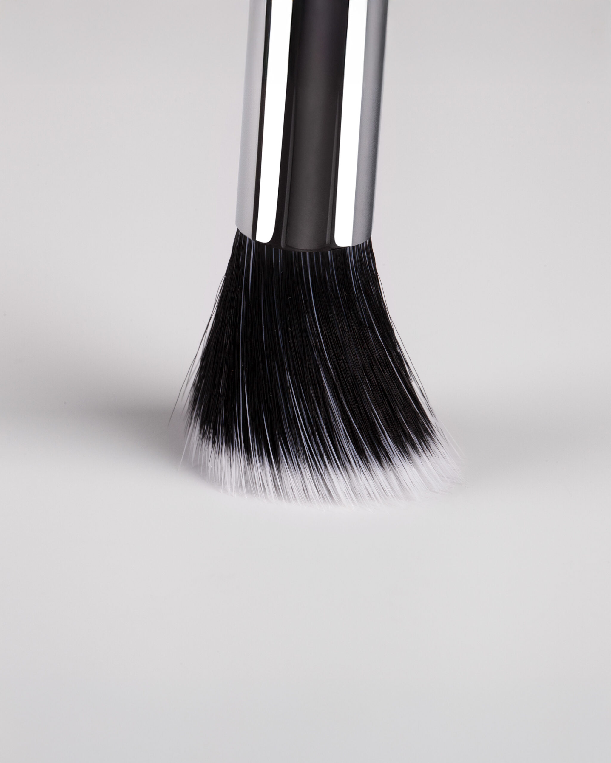 MAKEUP BRUSH 59S - Image 3