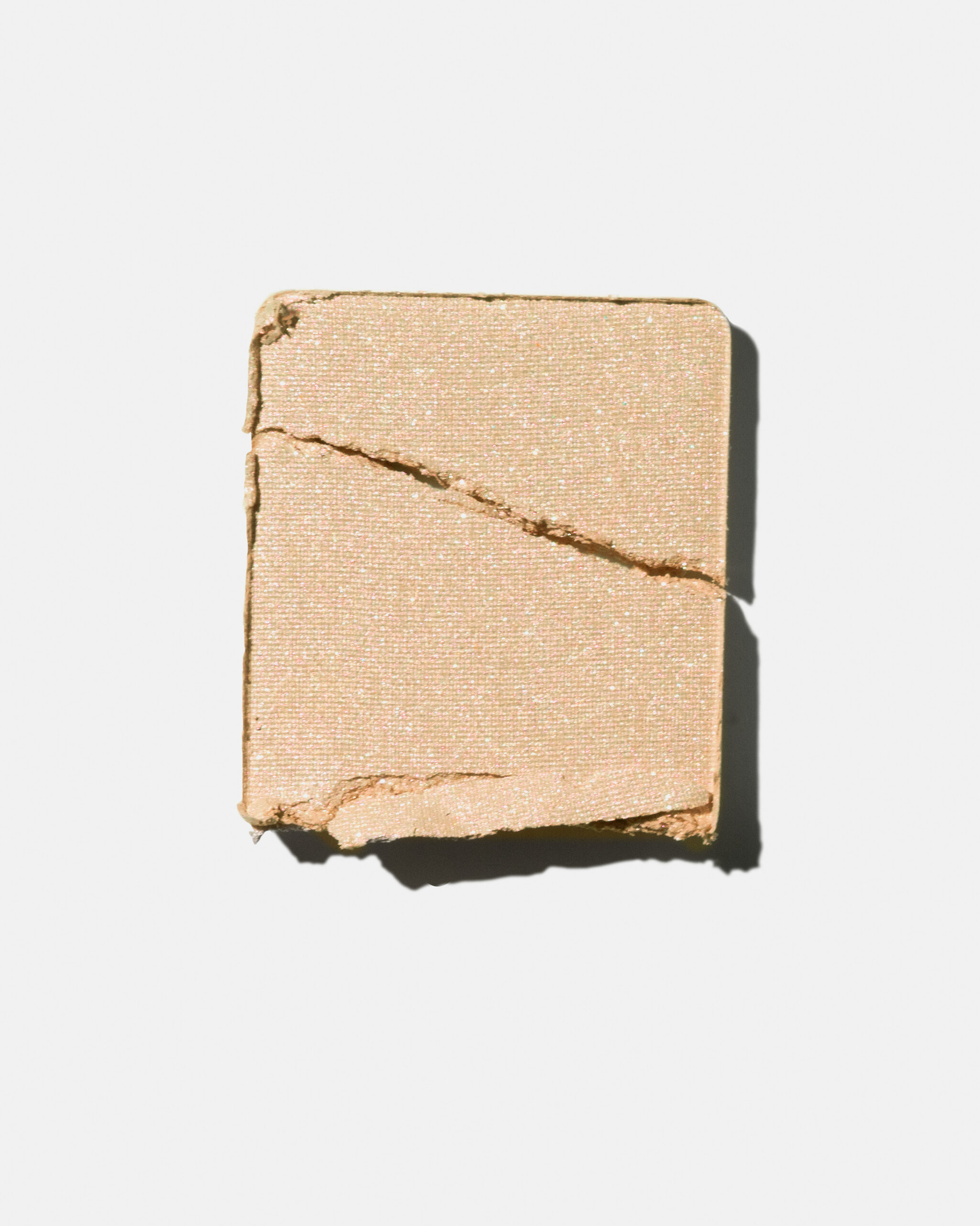 FREEDOM SYSTEM EYE SHADOW SHINE - Image 2