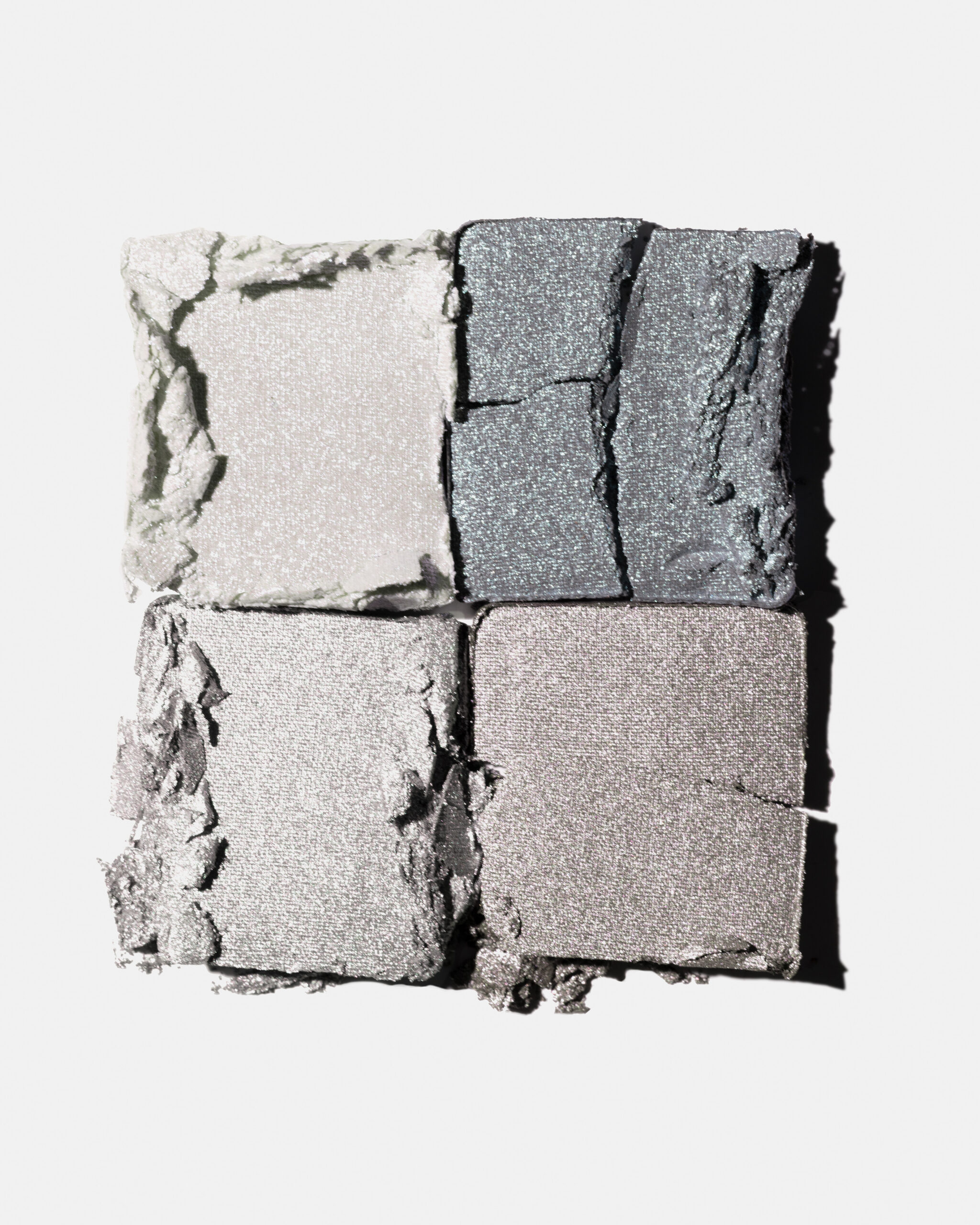 FREEDOM SYSTEM EYE SHADOW SHINE - Image 5