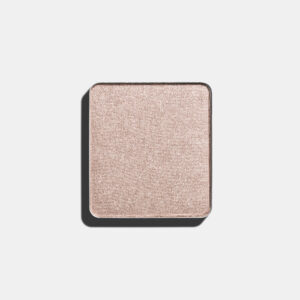 FREEDOM SYSTEM EYE SHADOW SHINE