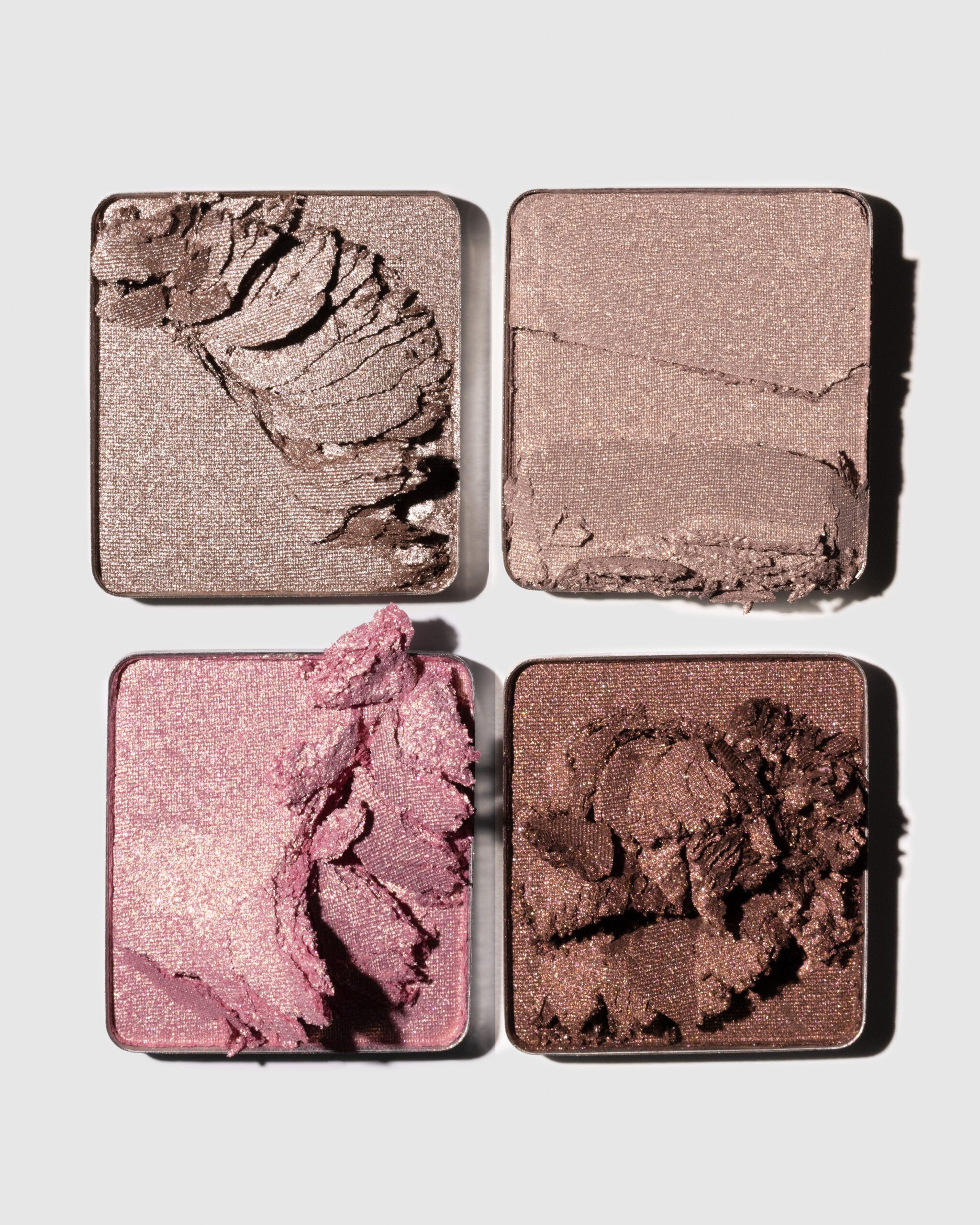 FREEDOM SYSTEM EYE SHADOW SHINE - Image 4