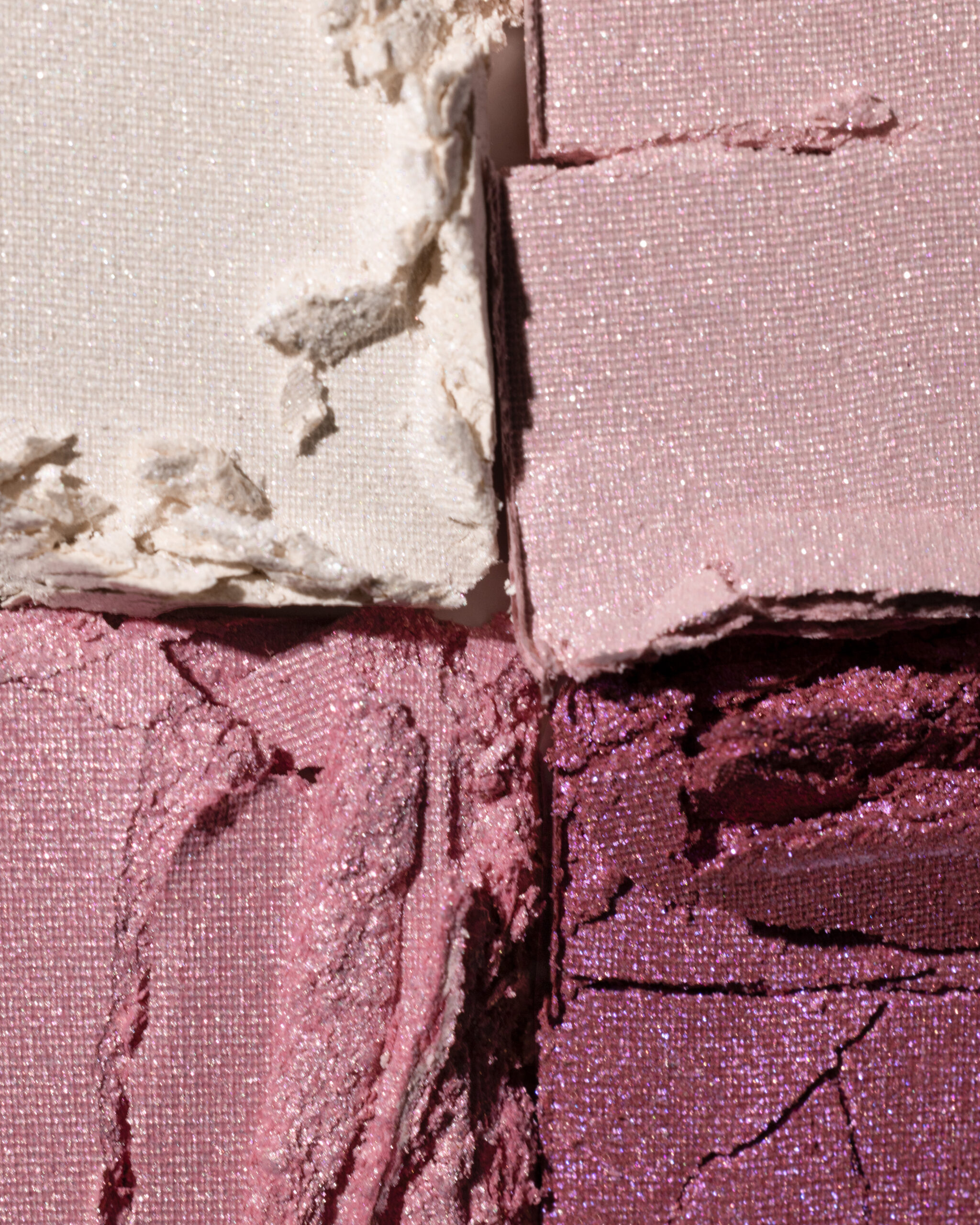 FREEDOM SYSTEM EYE SHADOW SHINE - Image 3