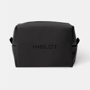 COSMETIC BAG SOFT TOUCH
