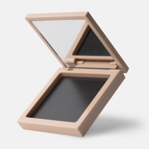 FREEDOM SYSTEM FLEXI PALETTE WITH MIRROR BEIGE [4]