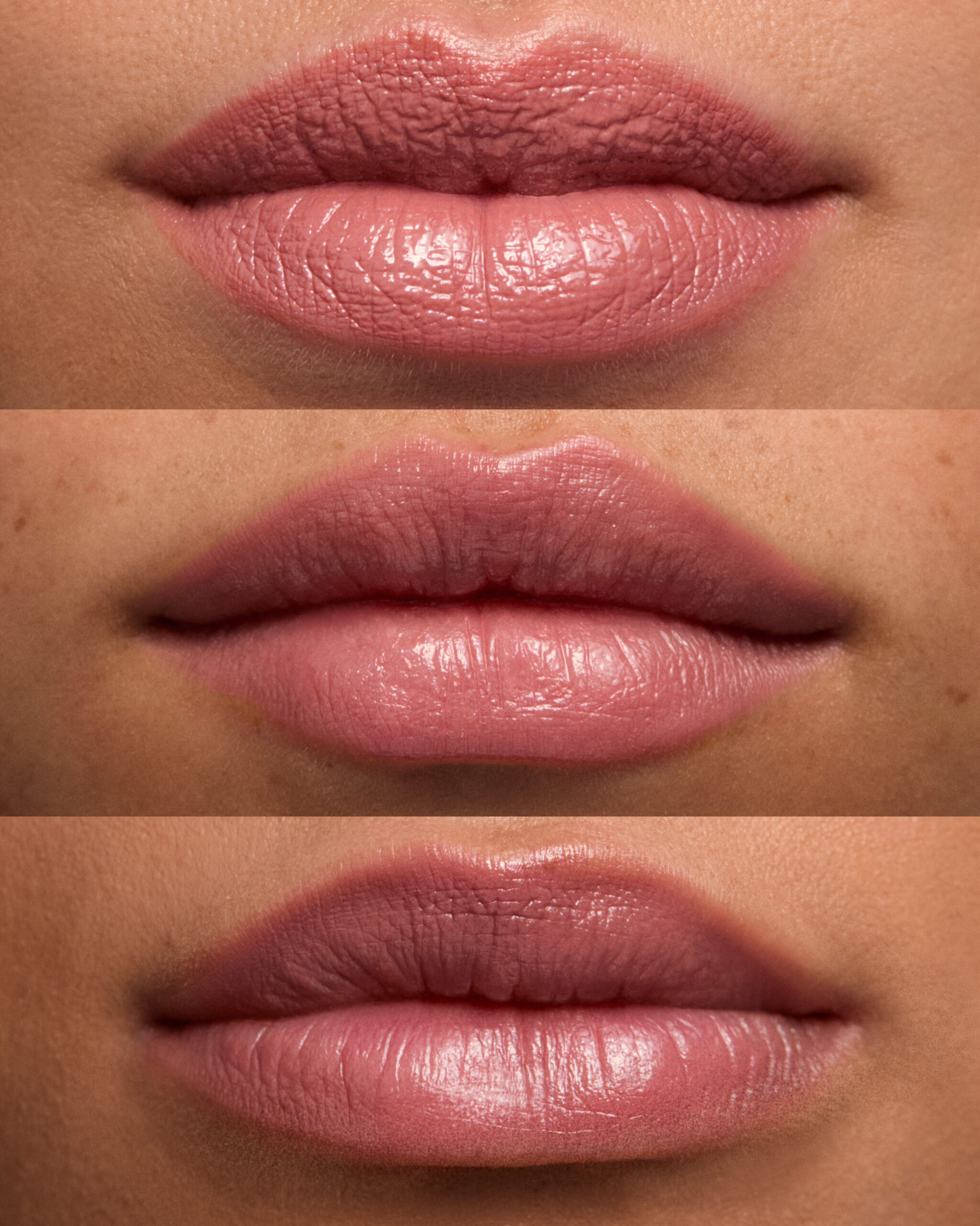GLAZED LIPS LIQUID LIPSTICK SPF 50+ - Image 6