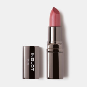 LIPSTICK Q10