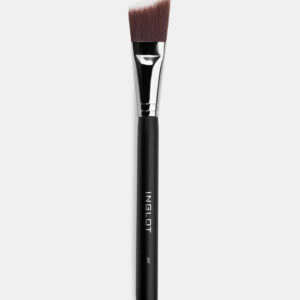 MAKEUP BRUSH 20T